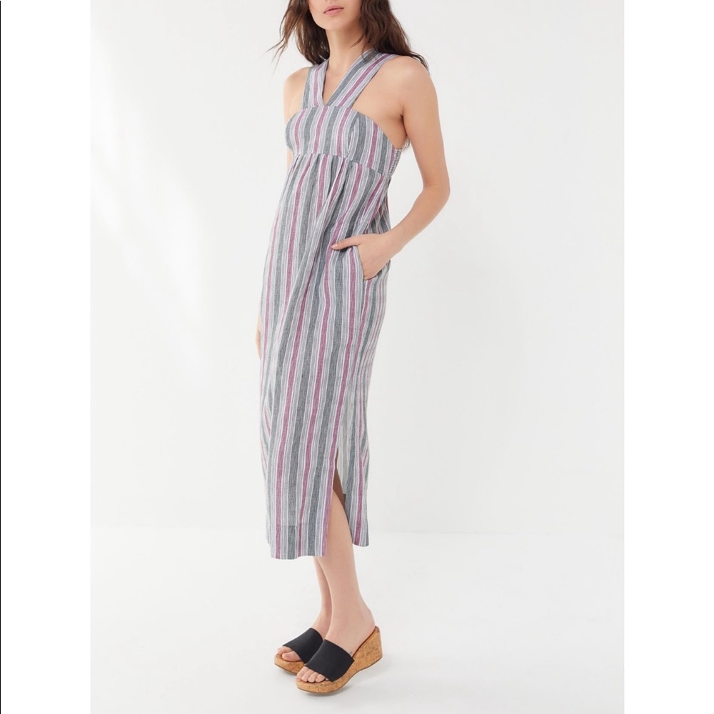 Urban Outfitters Dress